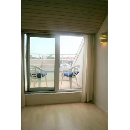 Apartman Golden Ii B4