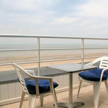 Golden Ii B4 De Haan