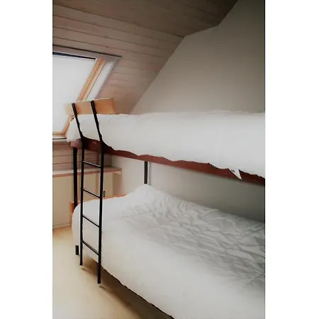 Golden Ii B4 Appartement *