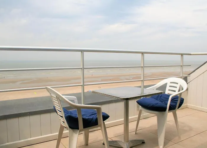 Golden Ii B4 De Haan